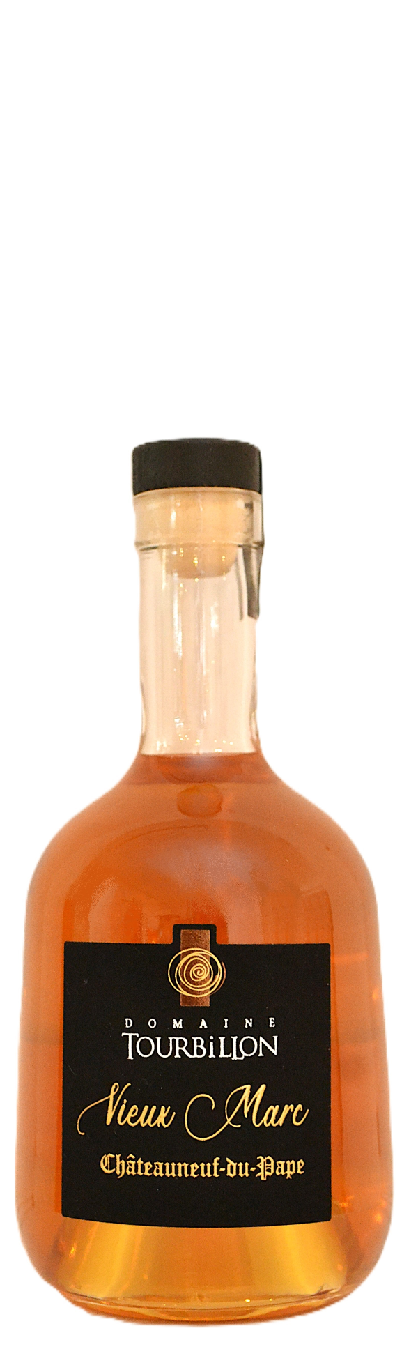 Vieux Marc Chateauneuf du Pape